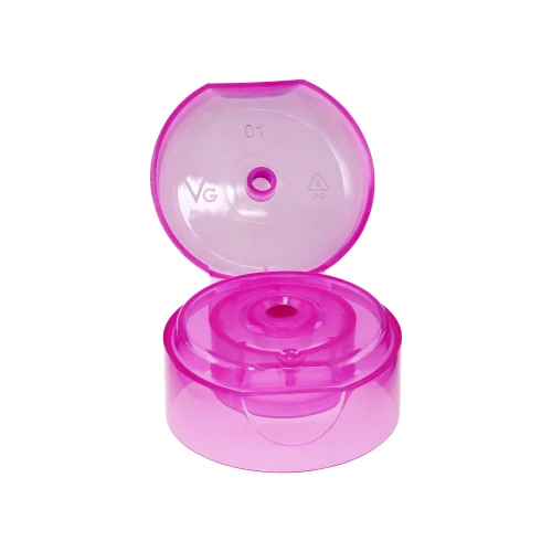 40mm-black-snap-on-pp-cap-500x500 (8) 20mm, 24mm, 25mm & 28mm 32mm 40mm 42mm Flip Top Caps