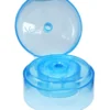40mm-snap-on-pp-cap-1000x1000 20mm, 24mm, 25mm & 28mm 32mm 40mm 42mm Flip Top Caps