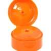 40mm-snap-on-pp-cap-500x500 20mm, 24mm, 25mm & 28mm 32mm 40mm 42mm Flip Top Caps