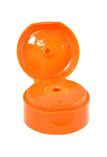 40mm-snap-on-pp-cap-500x500 20mm, 24mm, 25mm & 28mm 32mm 40mm 42mm Flip Top Caps