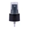 20mm Fine Mist Spray Pump