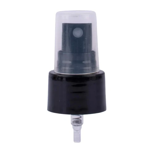 20mm Fine Mist Spray Pump
