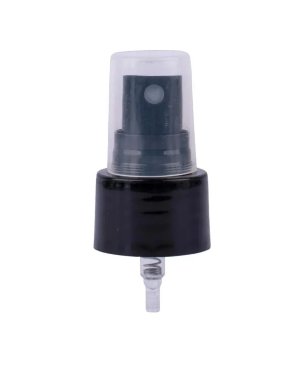 20mm Fine Mist Spray Pump