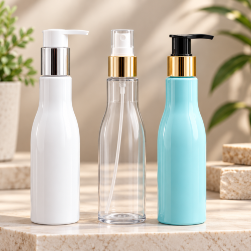 Asta Bottle 200ml