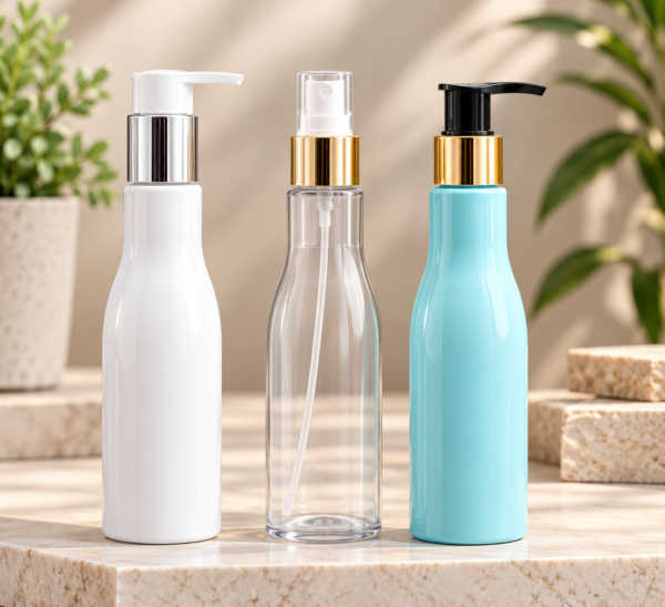 Asta Bottle 200ml