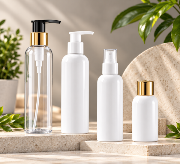 Avon Botlle 50-200ml