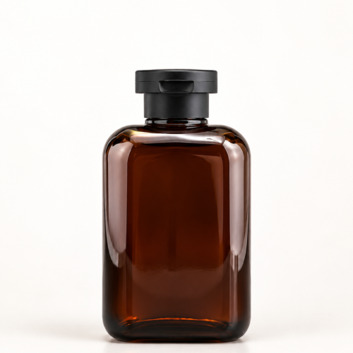 Apple Bottle 250ml
