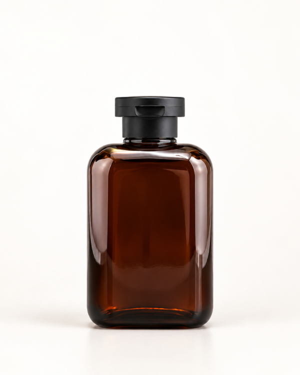 Apple Bottle 250ml