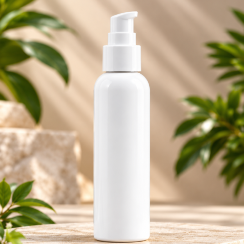 Avon Bottle 120ml