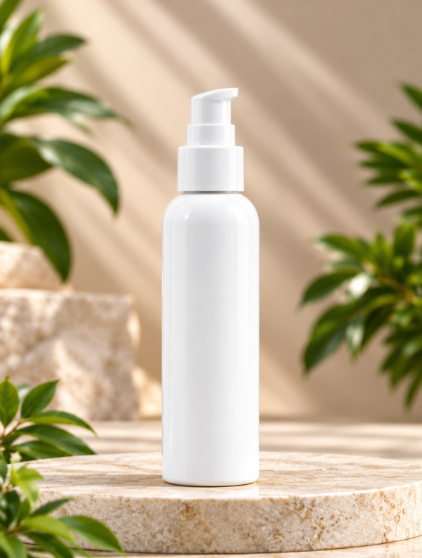 Avon Bottle 120ml