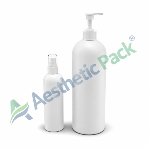 Avon Bottle