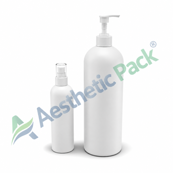 Avon Bottle