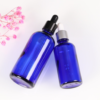Glass Dropper Bottle