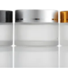 Glass Jar