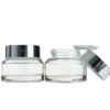 Glass Jar
