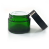 Glass Jar