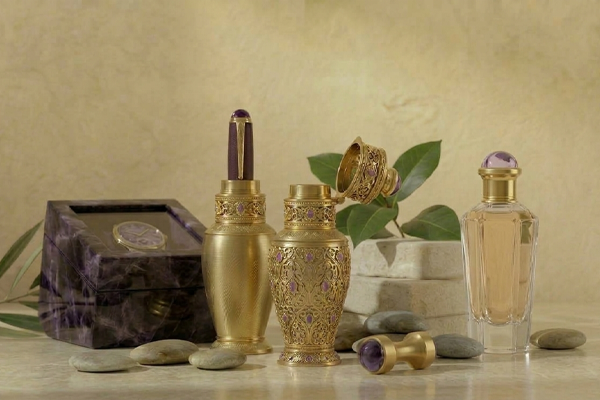 aestheticpackindia_product_category_10