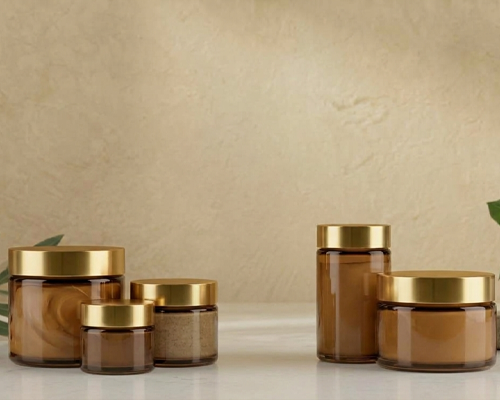 aestheticpackindia_product_category_2