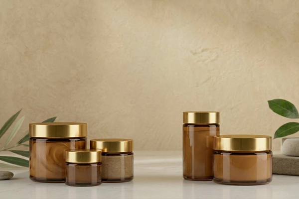 aestheticpackindia_product_category_2