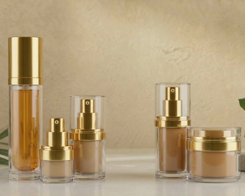 aestheticpackindia_product_category_3