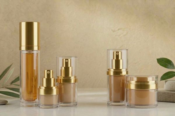 aestheticpackindia_product_category_3