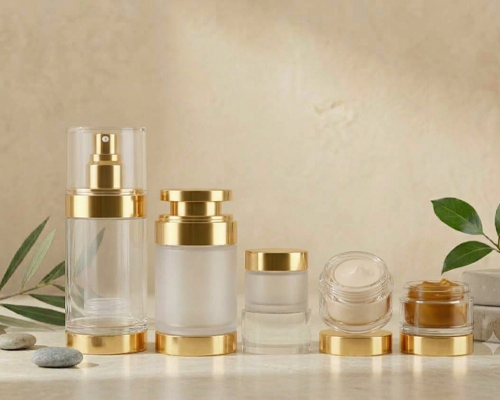 aestheticpackindia_product_category_4