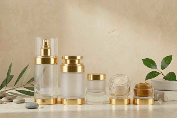 aestheticpackindia_product_category_4
