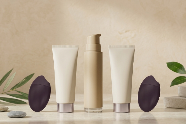 aestheticpackindia_product_category_6