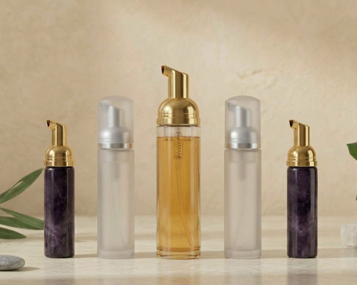 aestheticpackindia_product_category_8