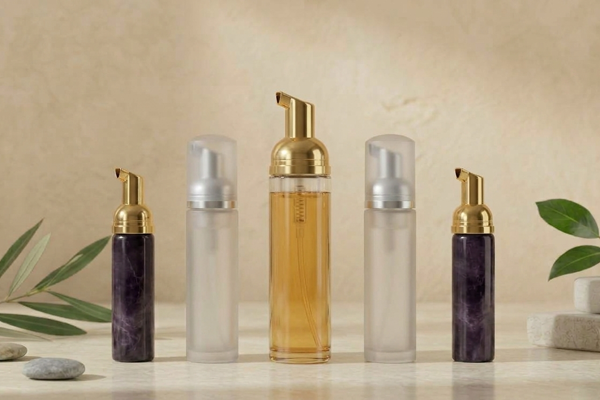 aestheticpackindia_product_category_8