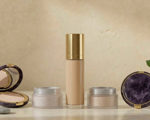 aestheticpackindia_product_category_9