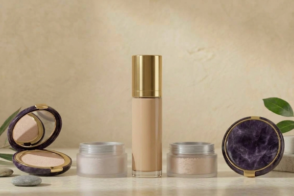 aestheticpackindia_product_category_9