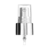 20mm Fine Mist Spray Pump