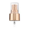 20mm Fine Mist Spray Pump