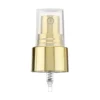 20mm Fine Mist Spray Pump