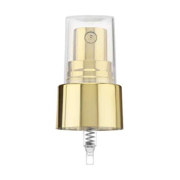 20mm Fine Mist Spray Pump