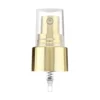20mm Fine Mist Spray Pump