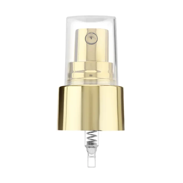 20mm Fine Mist Spray Pump