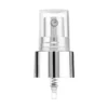 20mm Fine Mist Spray Pump