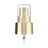20mm Fine Mist Spray Pump