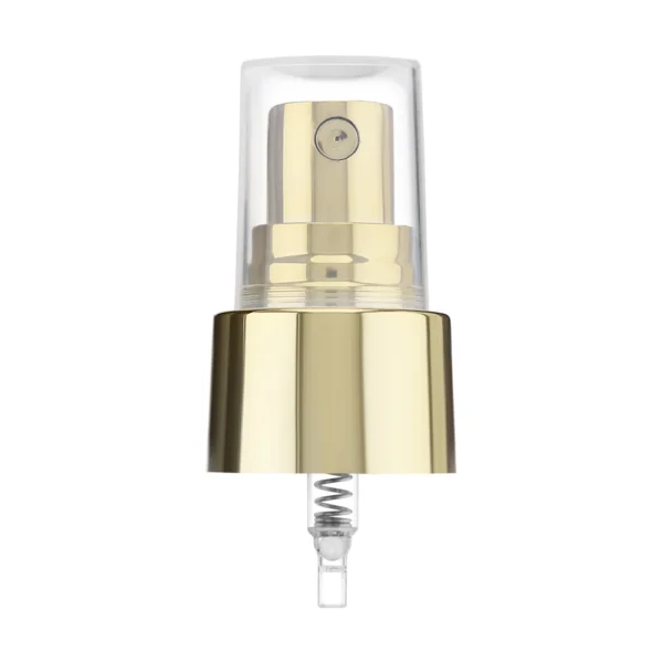 20mm Fine Mist Spray Pump
