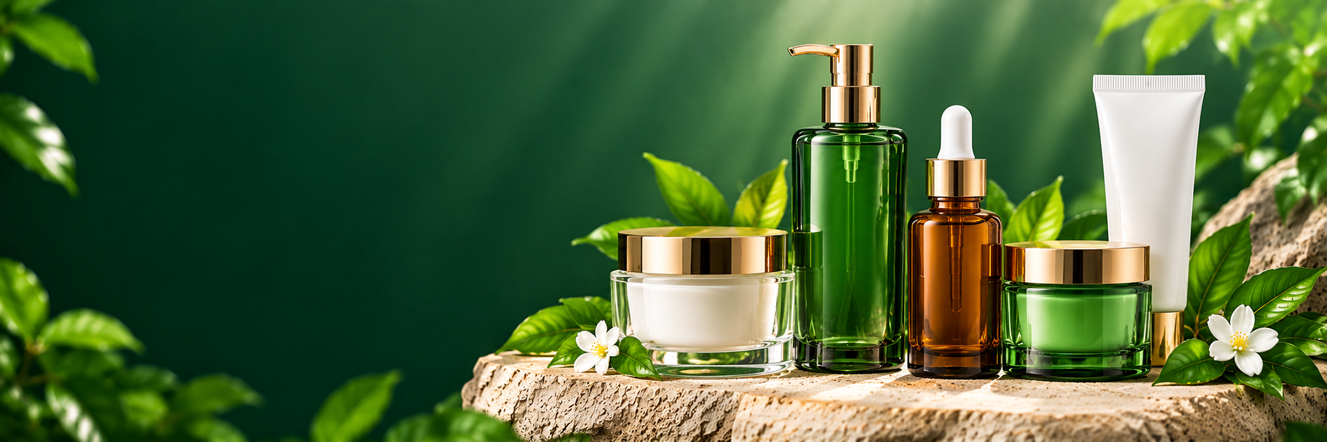 single_product_banner
